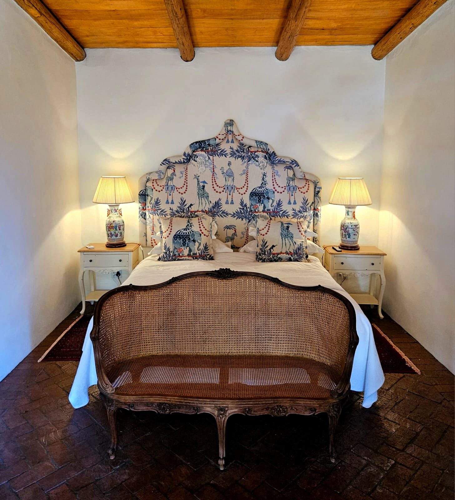 IMG-20241008-WA0024(1)_edit_55841924917708