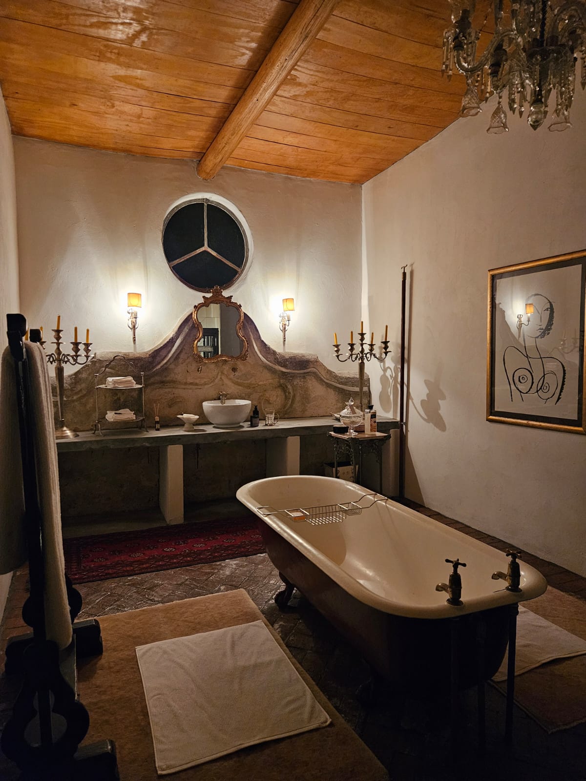 IMG-20241008-WA0046(1)