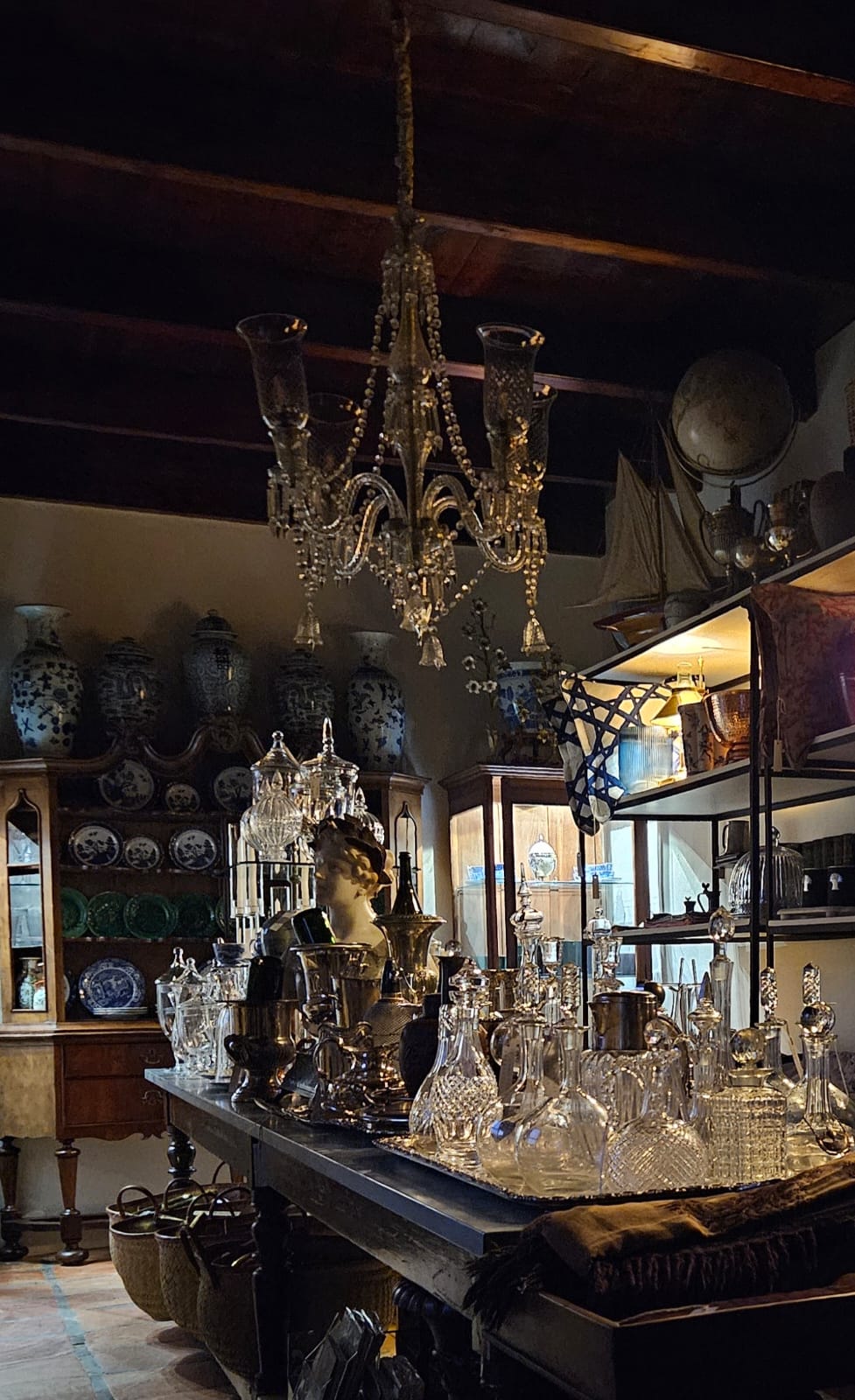 IMG-20241008-WA0051(2)