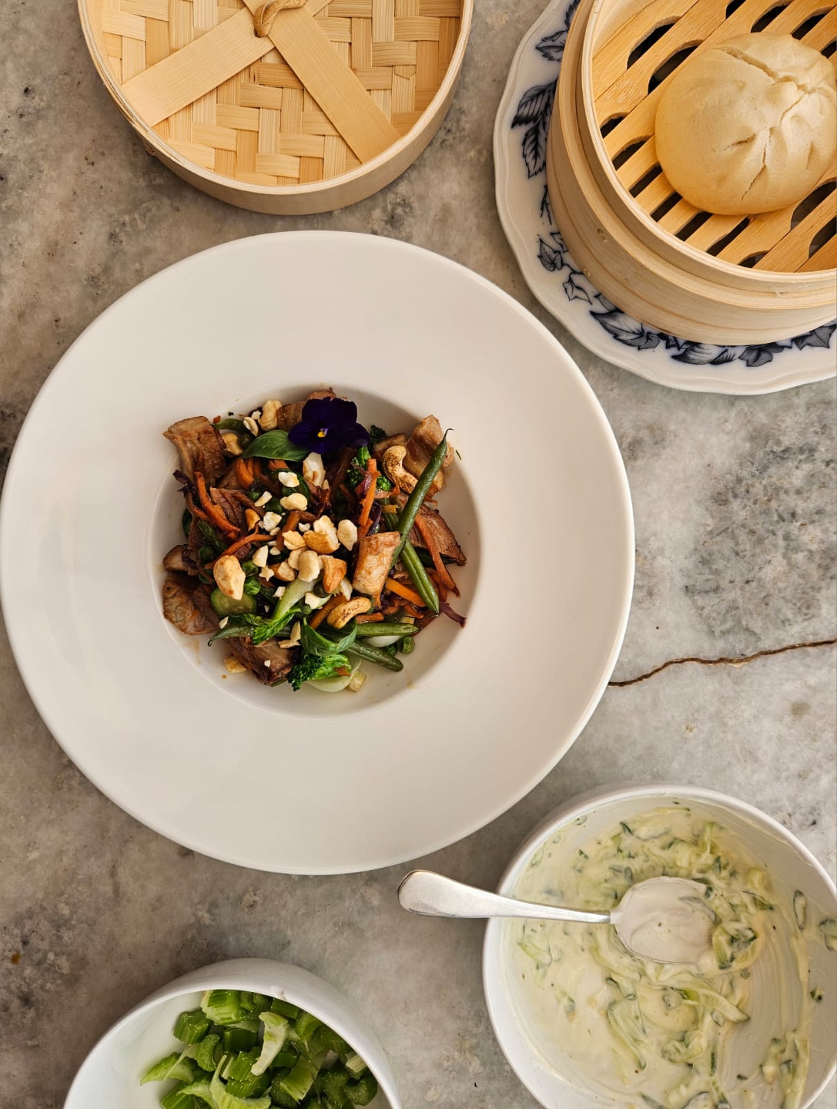 IMG-20241008-WA0055(1)