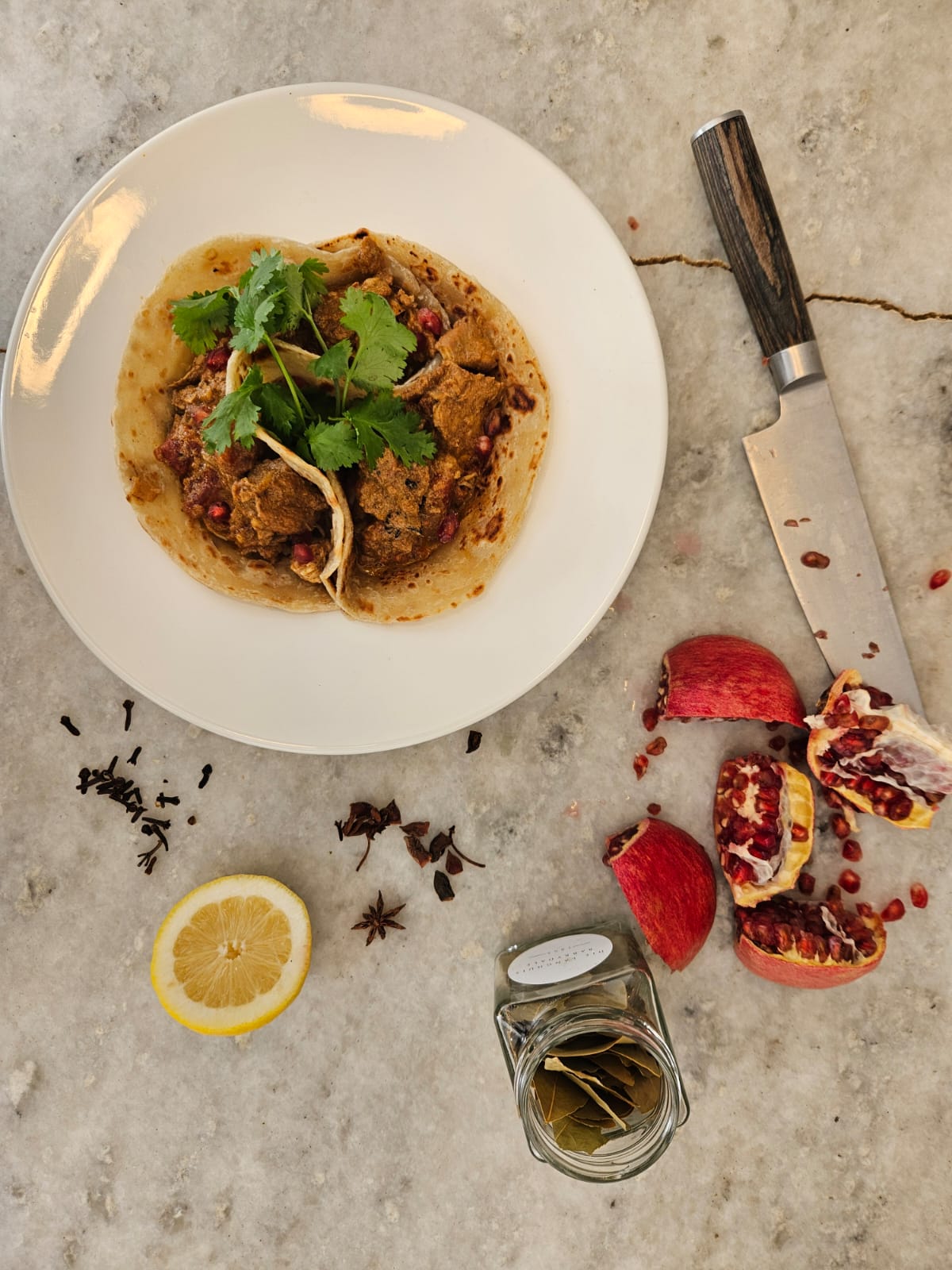 IMG-20241008-WA0110(1)