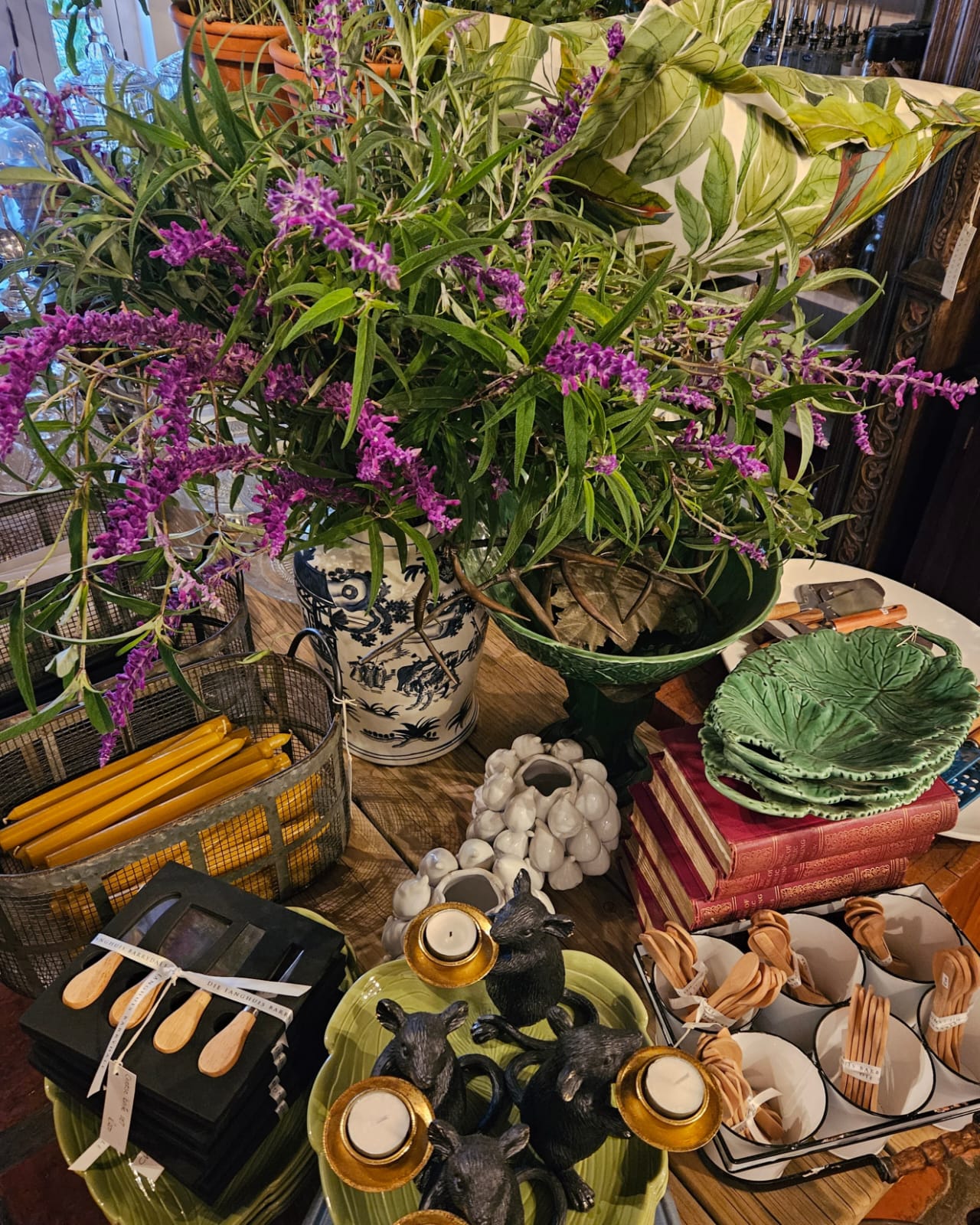 IMG-20241008-WA0133(1)