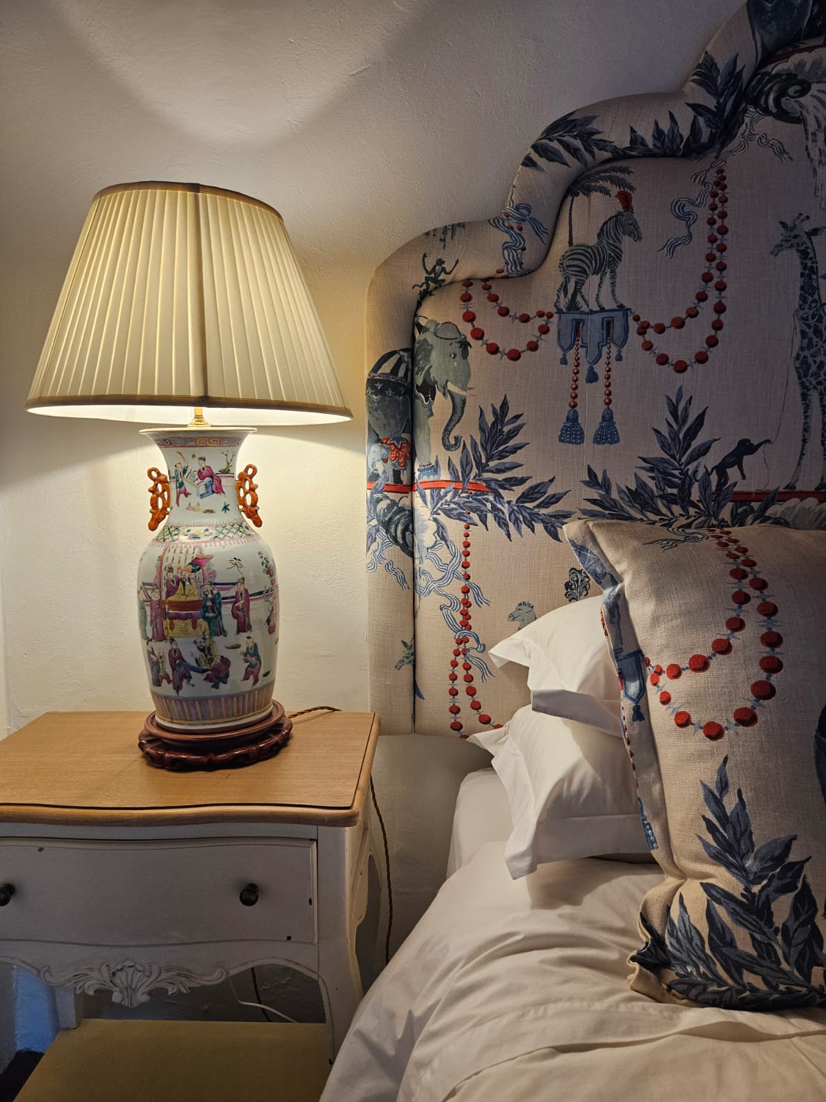 IMG-20241009-WA0127(1)