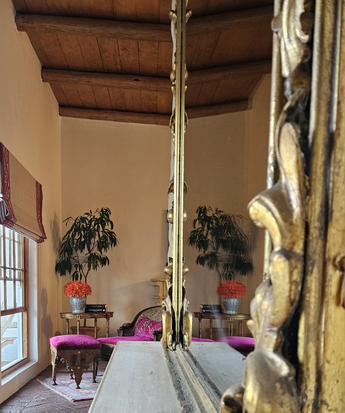 IMG-20241009-WA0128(1)